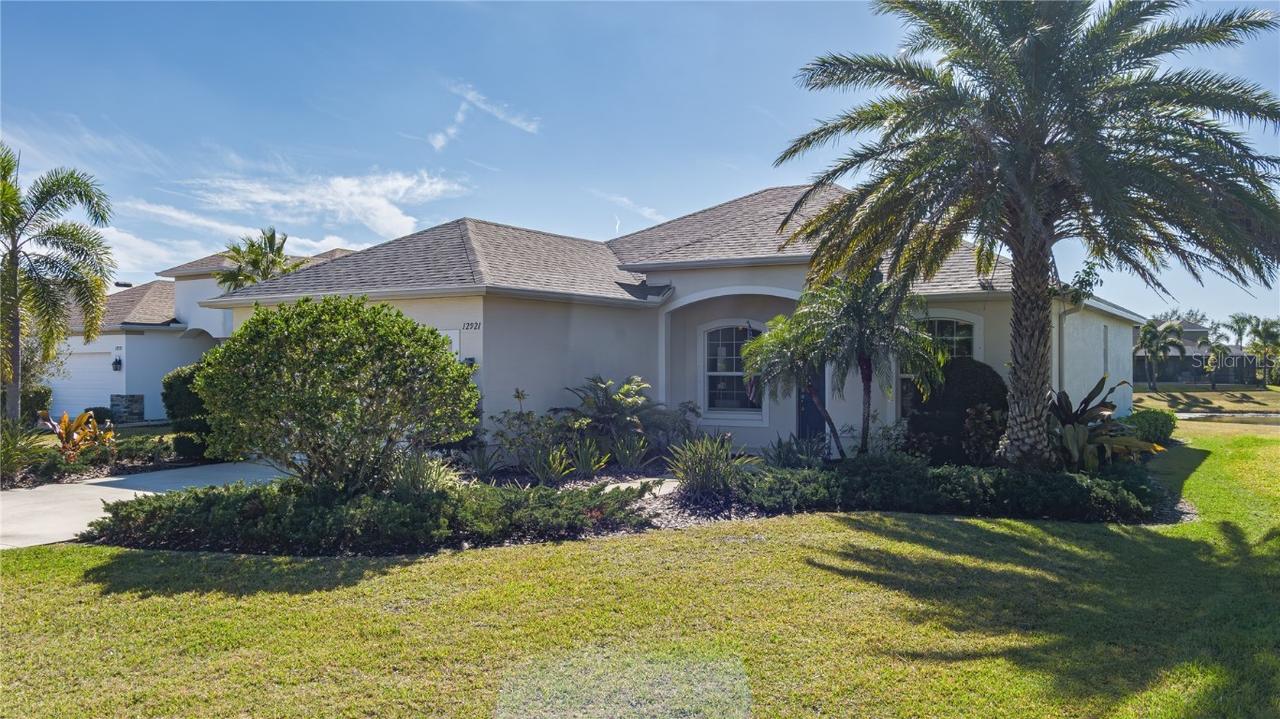 12921 24th Ct., Parrish, FL 34219