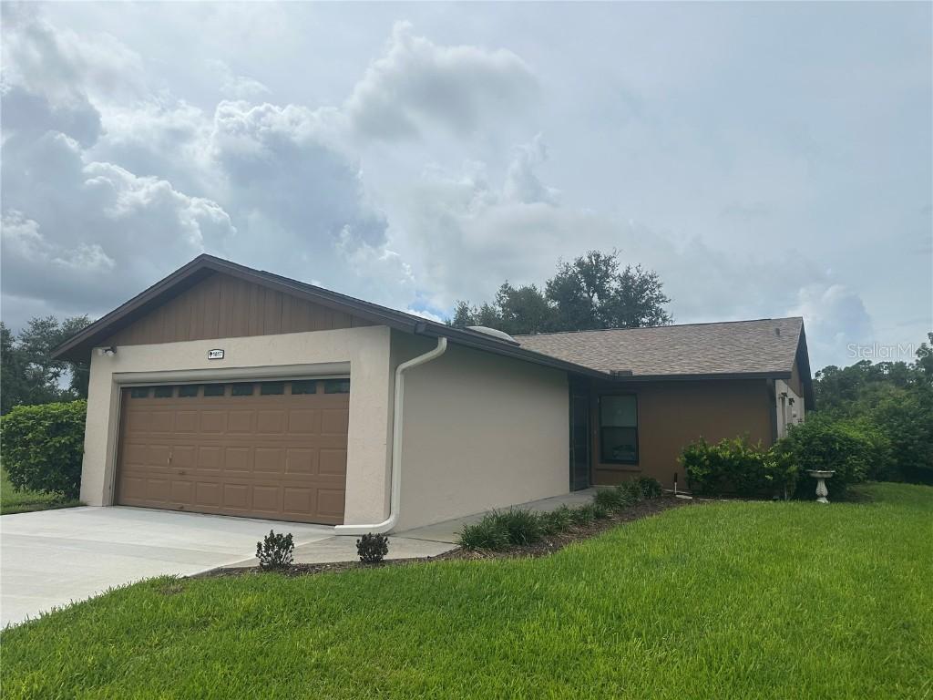 1817 Curry Ave. #57, Nokomis, FL 34275