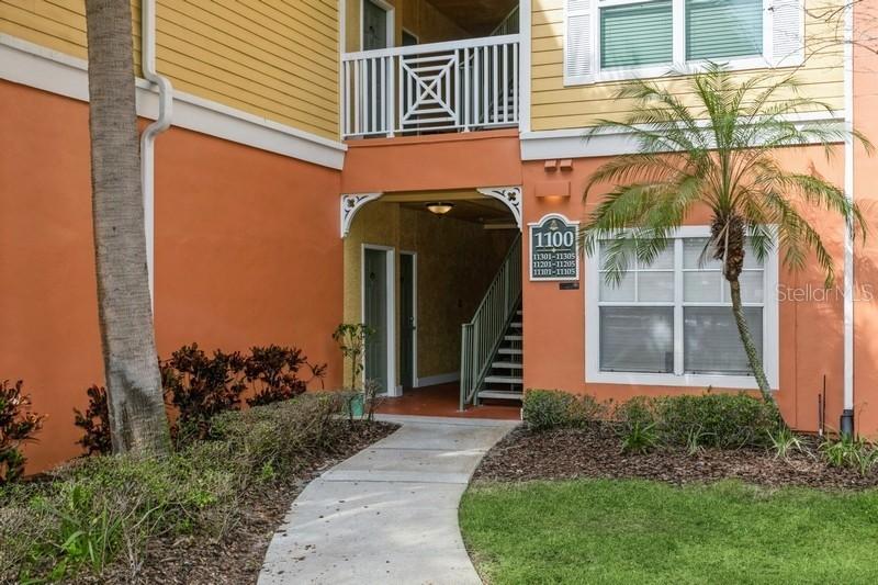4207 S Dale Mabry Hwy. #11103, Tampa, FL 33611