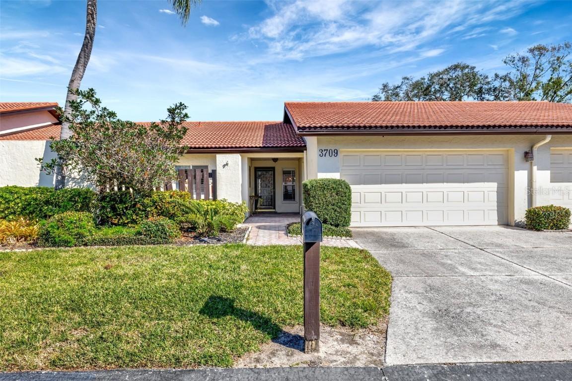 3709 Miguel Way #8602, Sarasota, FL 34232