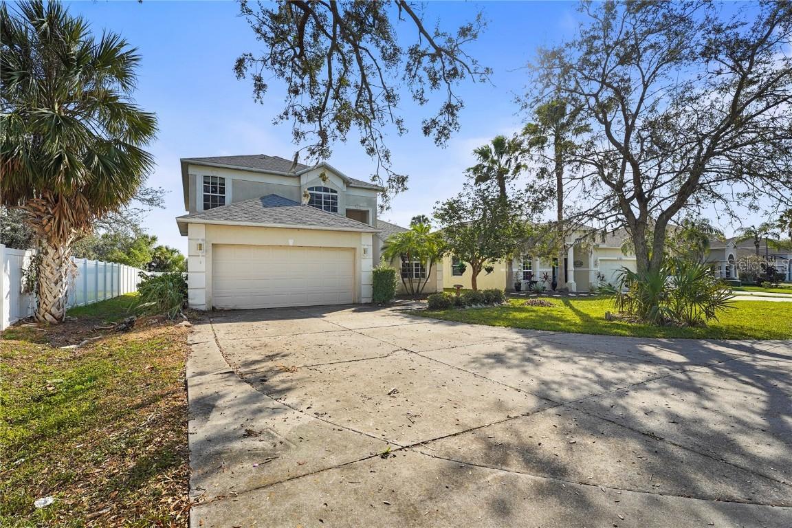 5561 Burnt Branch Cir., Sarasota, FL 34232