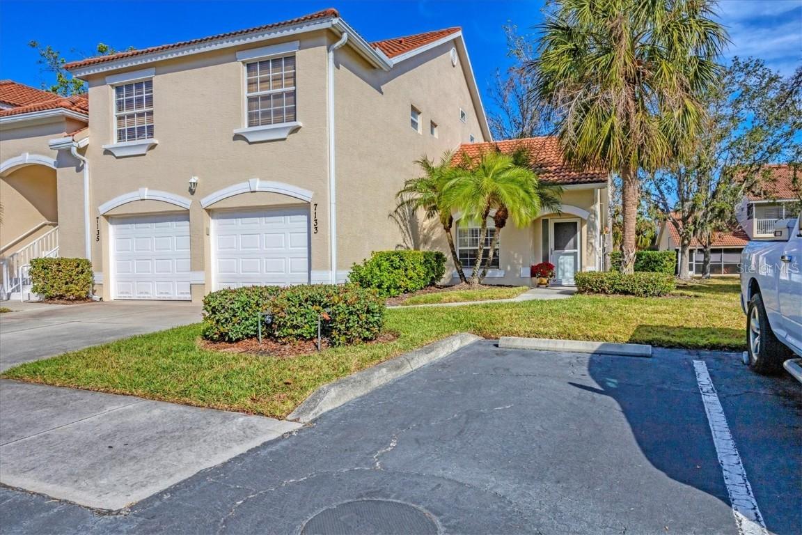 7133 Cedar Hollow Cir. #22-102, Bradenton, FL 34203