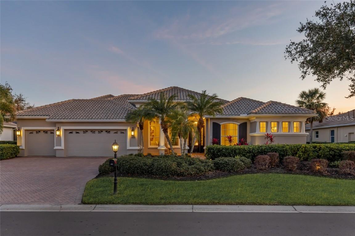 505 Sand Crane Ct., Bradenton, FL 34212