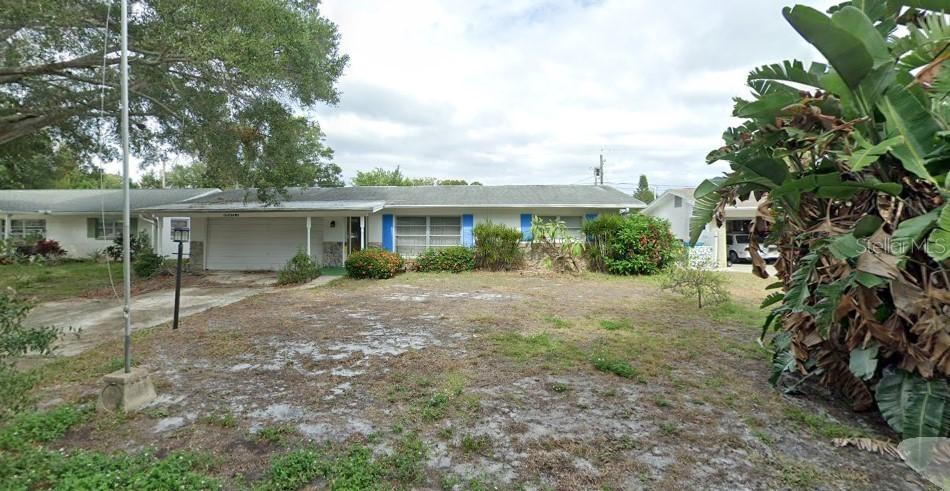 11361 88th Ave., Seminole, FL 33772