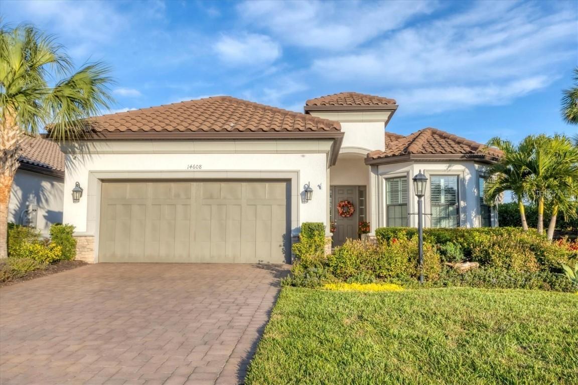 14608 Derna Ter., Bradenton, FL 34211