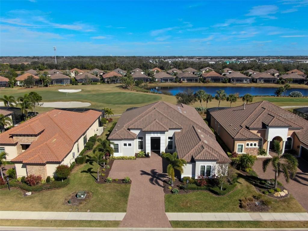 4745 Benito Ct., Lakewood Ranch, FL 34211