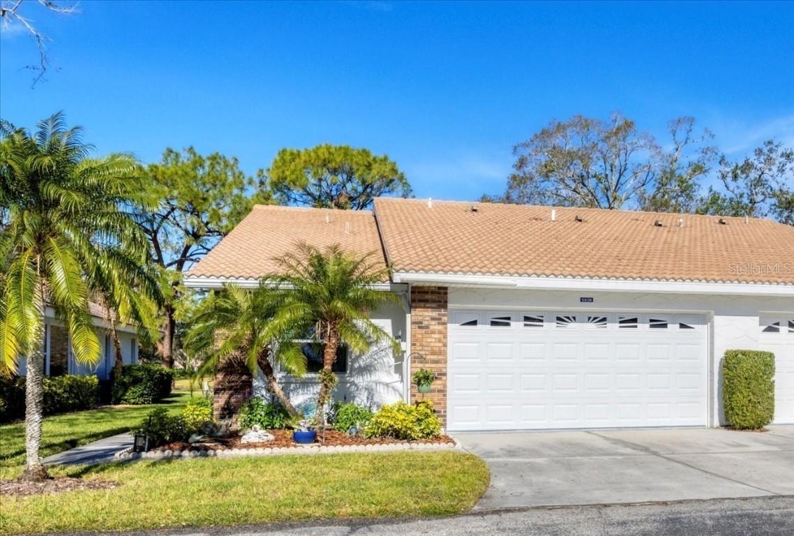 5828 Garden Lakes Dr., Bradenton, FL 34203