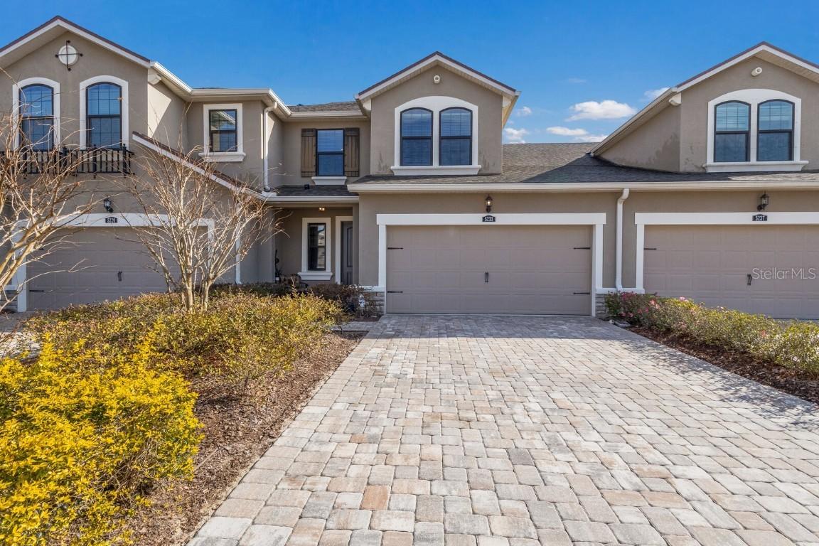 5233 Blossom Cove, Lakewood Ranch, FL 34211