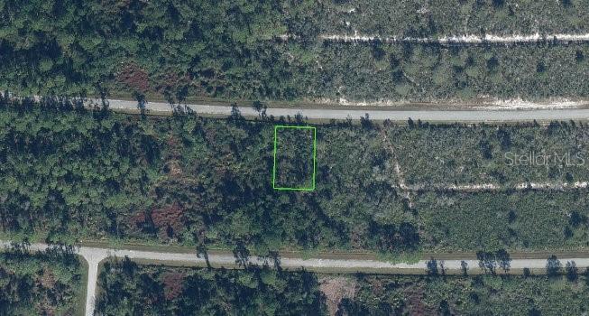 7345 Happyface St., Sebring, FL 33872