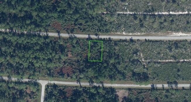7349 Happyface St., Sebring, FL 33872