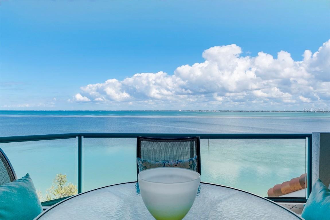 380 Gulf Of Mexico Dr. #536, Longboat Key, FL 34228