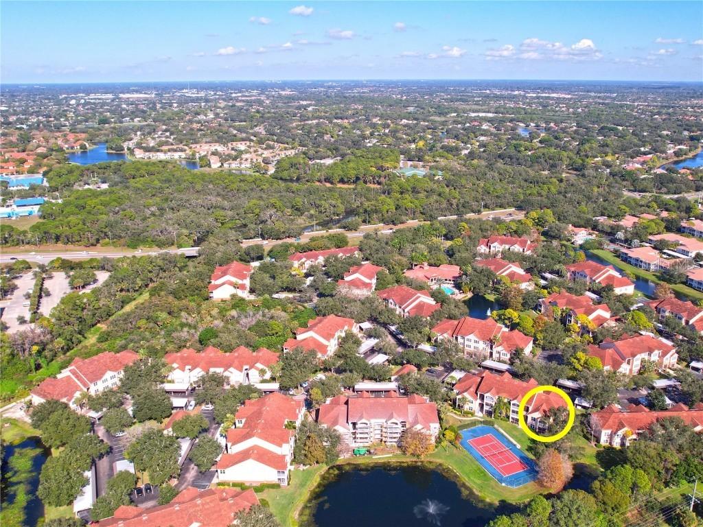 4142 Central Sarasota Pkwy. #1412, Sarasota, FL 34238