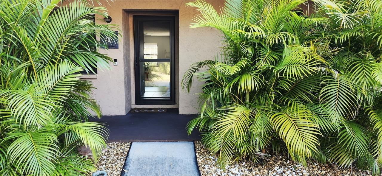 2808 60th Ave. #403, Bradenton, FL 34207