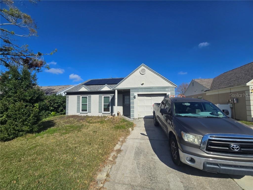 7561 120th Ave., Largo, FL 33773