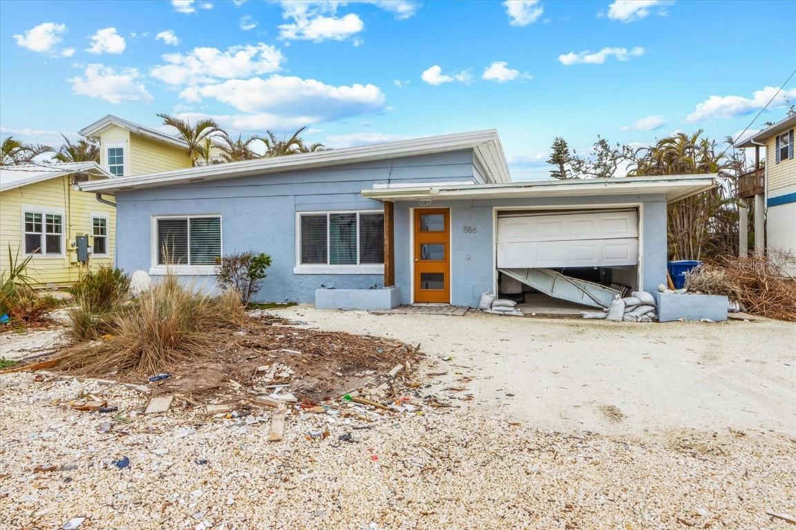 866 N Shore Dr., Anna Maria, FL 34216