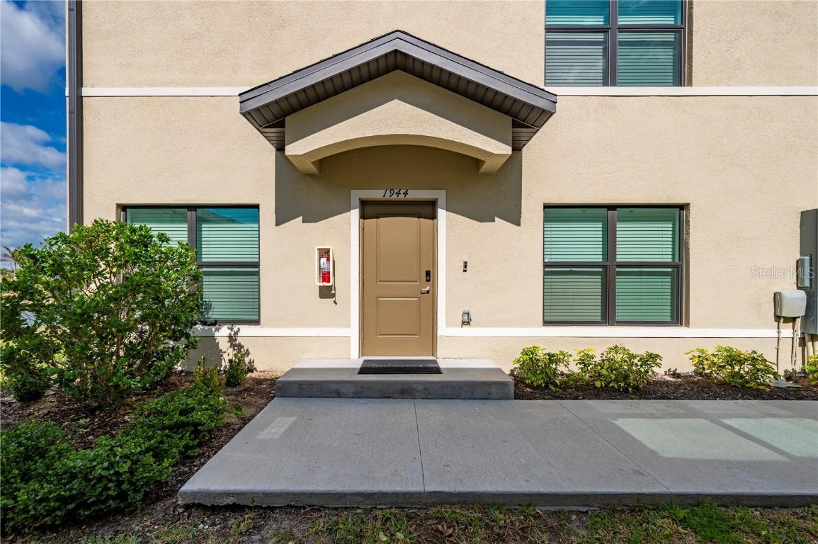 1944 Vista Landings Ct., Port Charlotte, FL 33953