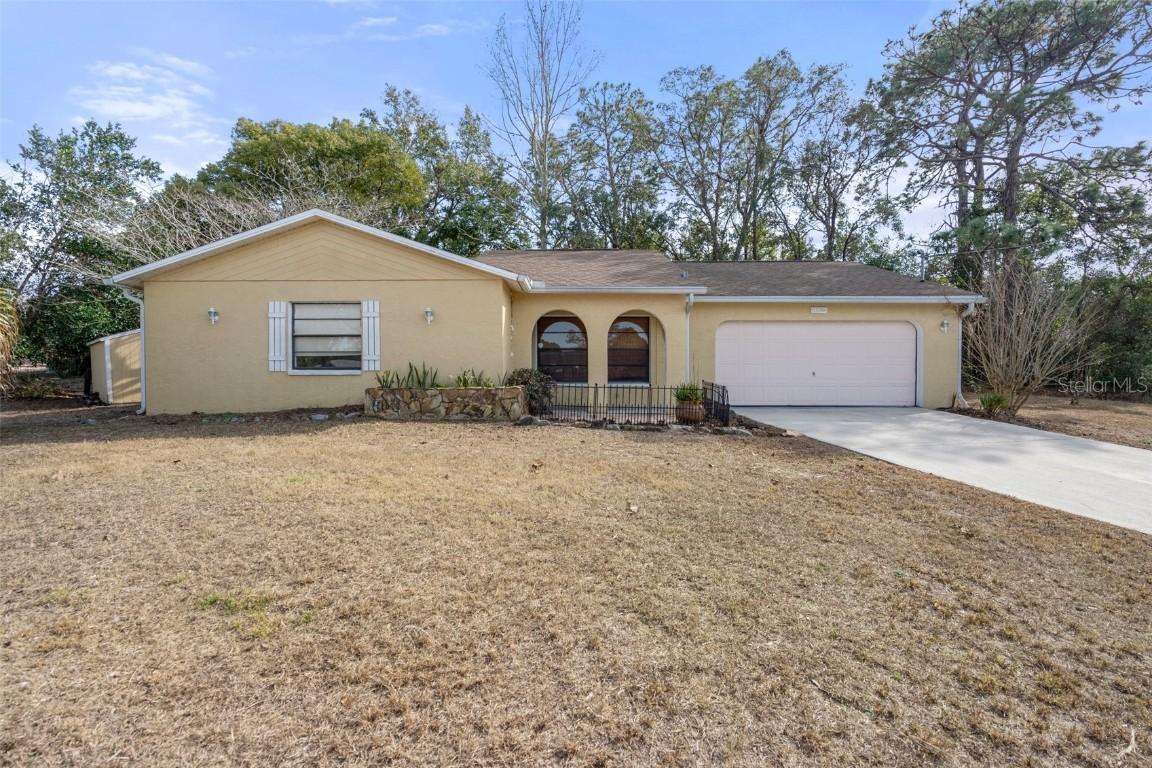 5504 Birchwood Rd., Spring Hill, FL 34608