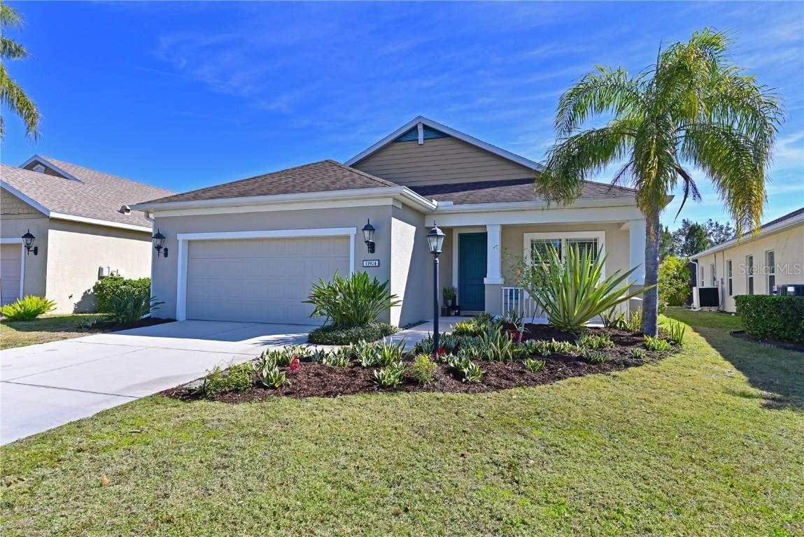 11924 Forest Park Cir., Lakewood Ranch, FL 34211