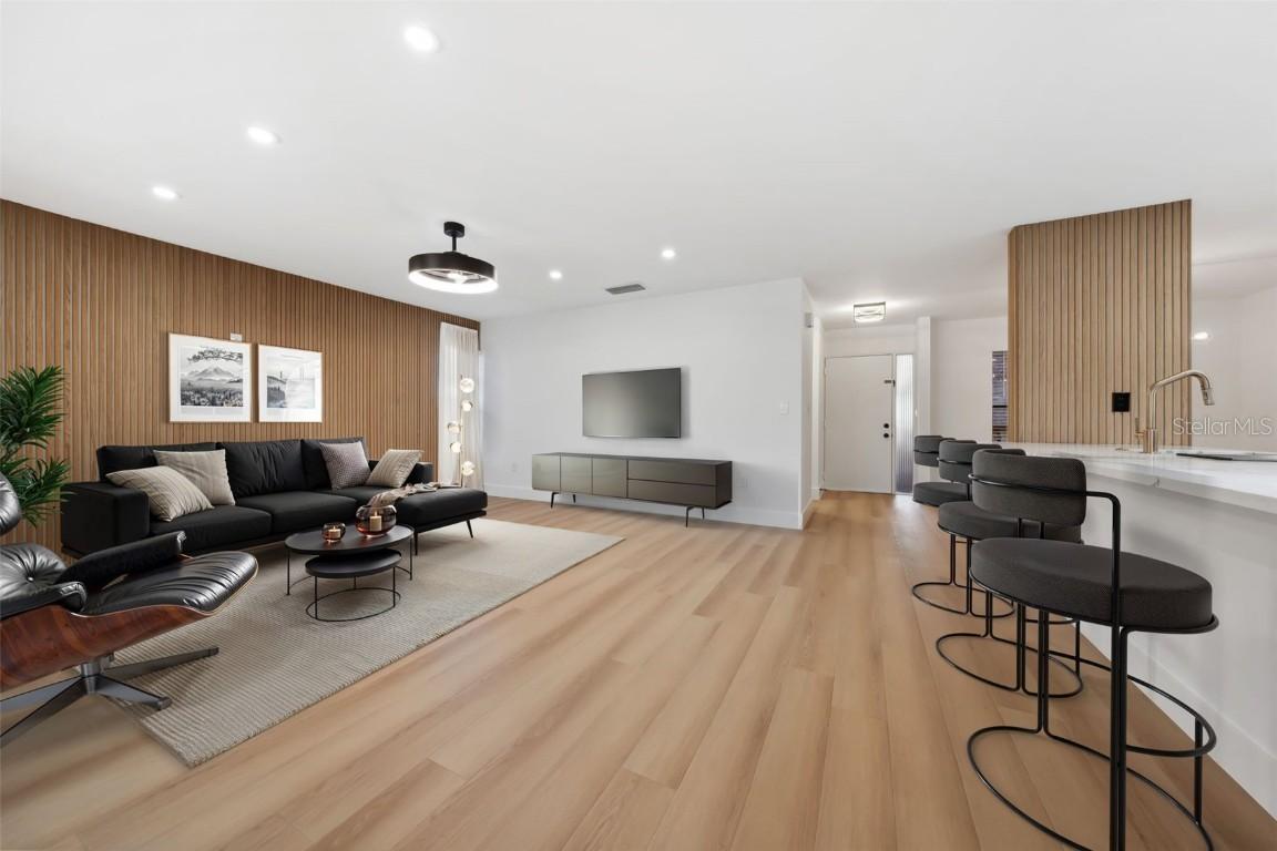 2321 Beneva Ter. #2288, Sarasota, FL 34232