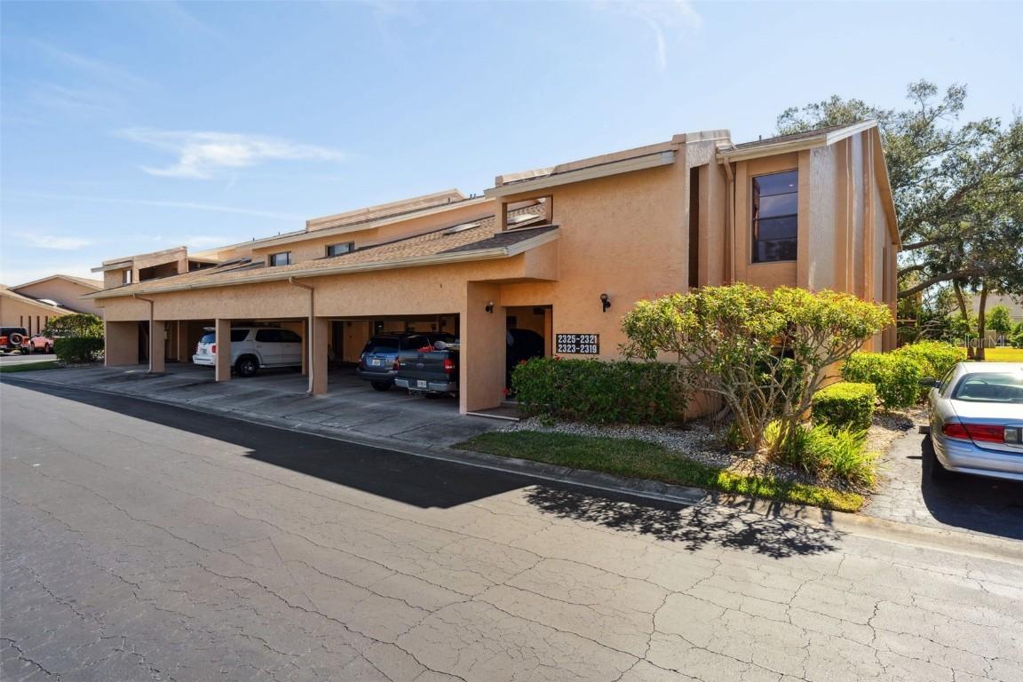 2321 Beneva Ter. #2288, Sarasota, FL 34232