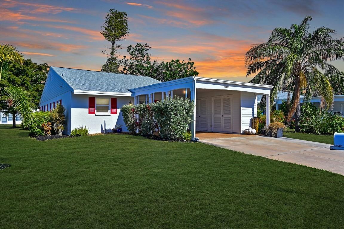 9413 Andover Cir., Bradenton, FL 34210