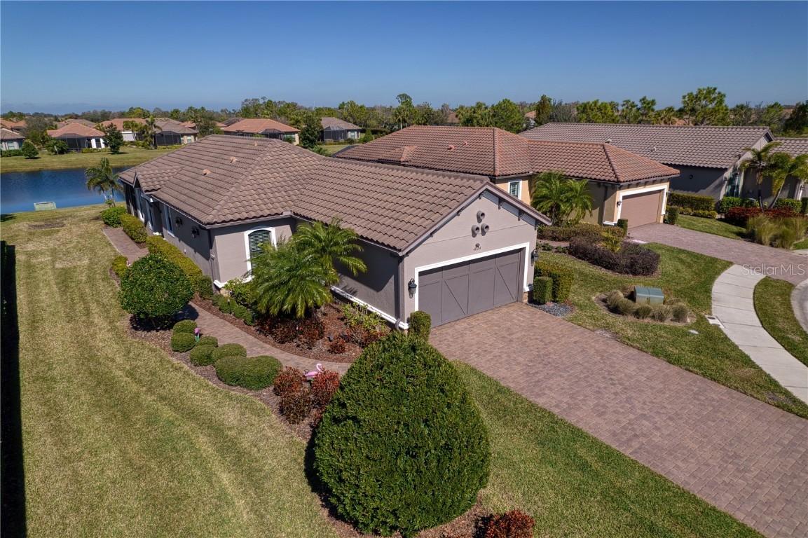 4824 Heinman Cove, Palmetto, FL 34221