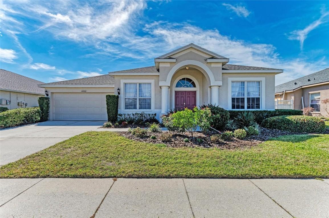 4522 Egmont Dr., Bradenton, FL 34203
