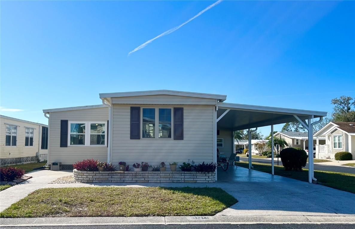 3214 Pink Oak Ter., Sarasota, FL 34237