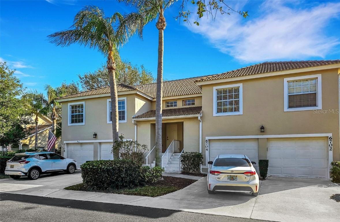6706 Fairway Gardens Dr., Bradenton, FL 34203