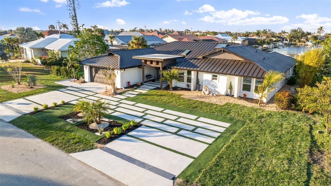 2350 Via Venice, Punta Gorda, FL 33950