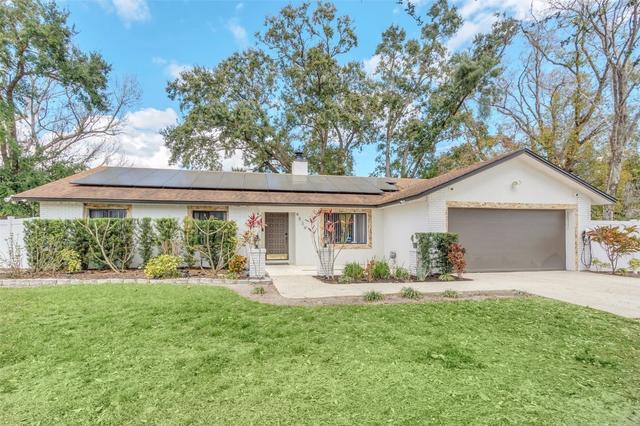 New Homes with In-ground Swimming Pools in Orlando: January 26th to February 1st