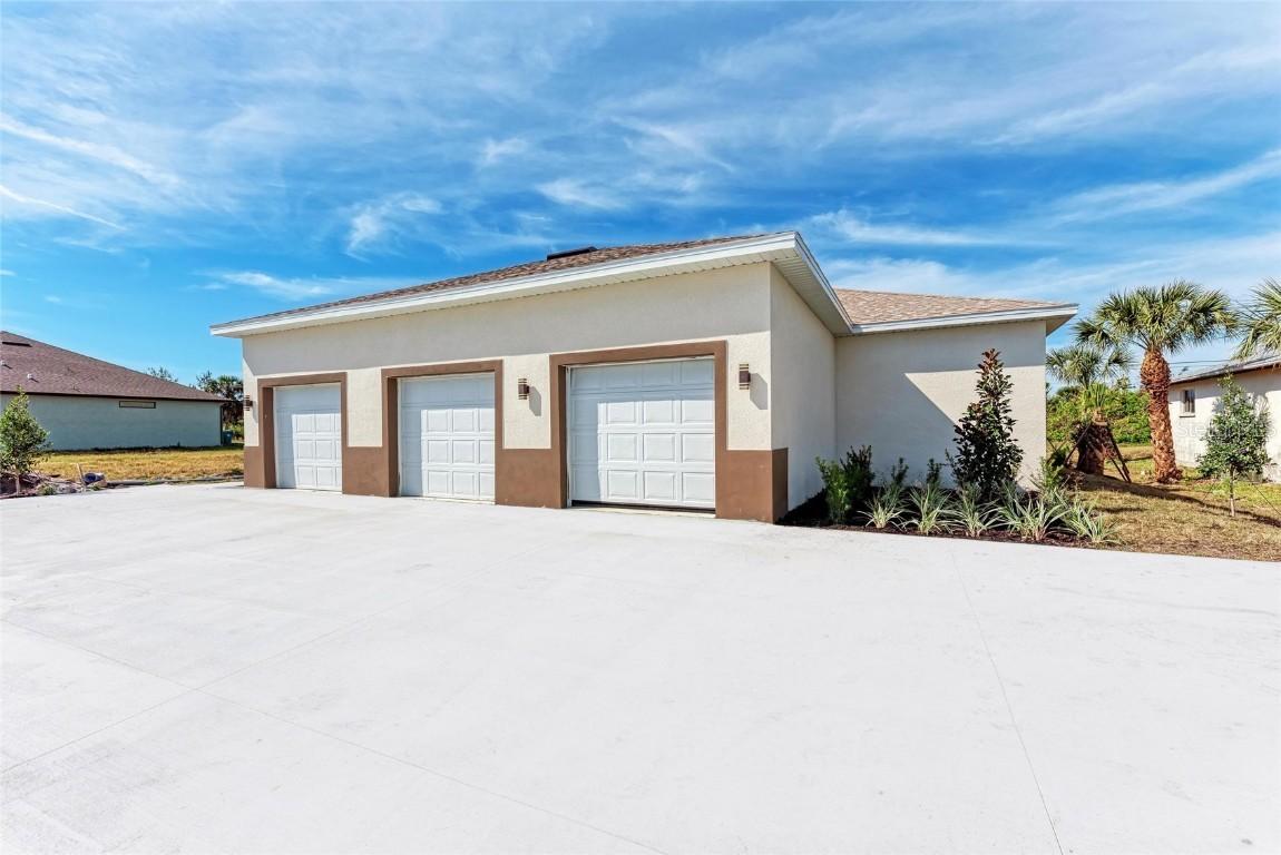 289 Boundary Blvd. #204, Rotonda West, FL 33947
