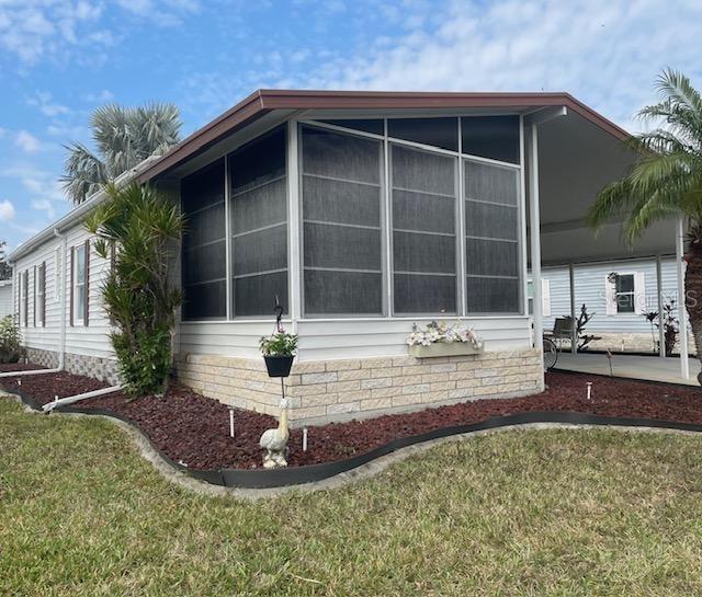 5707 45th St. #90, Bradenton, FL 34203