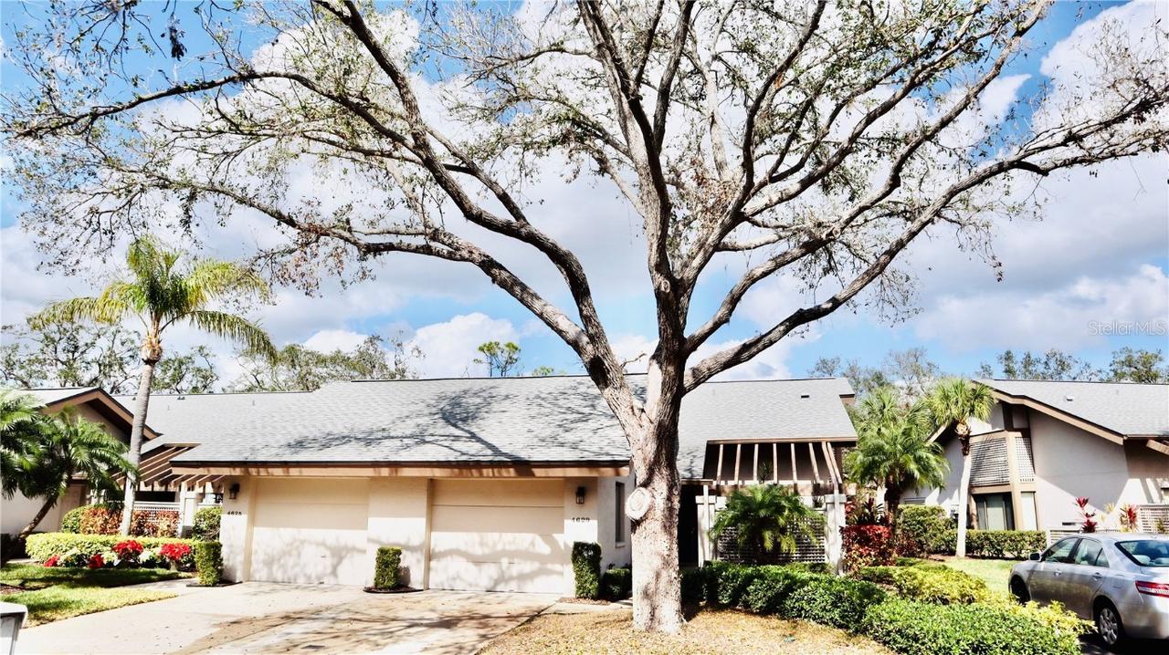 4629 Kingsmere #20, Sarasota, FL 34235