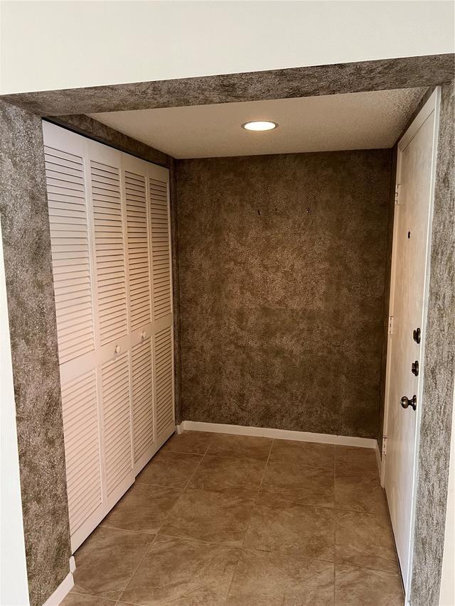 6038 Red Maple Rd. #1003, Bradenton, FL 34210