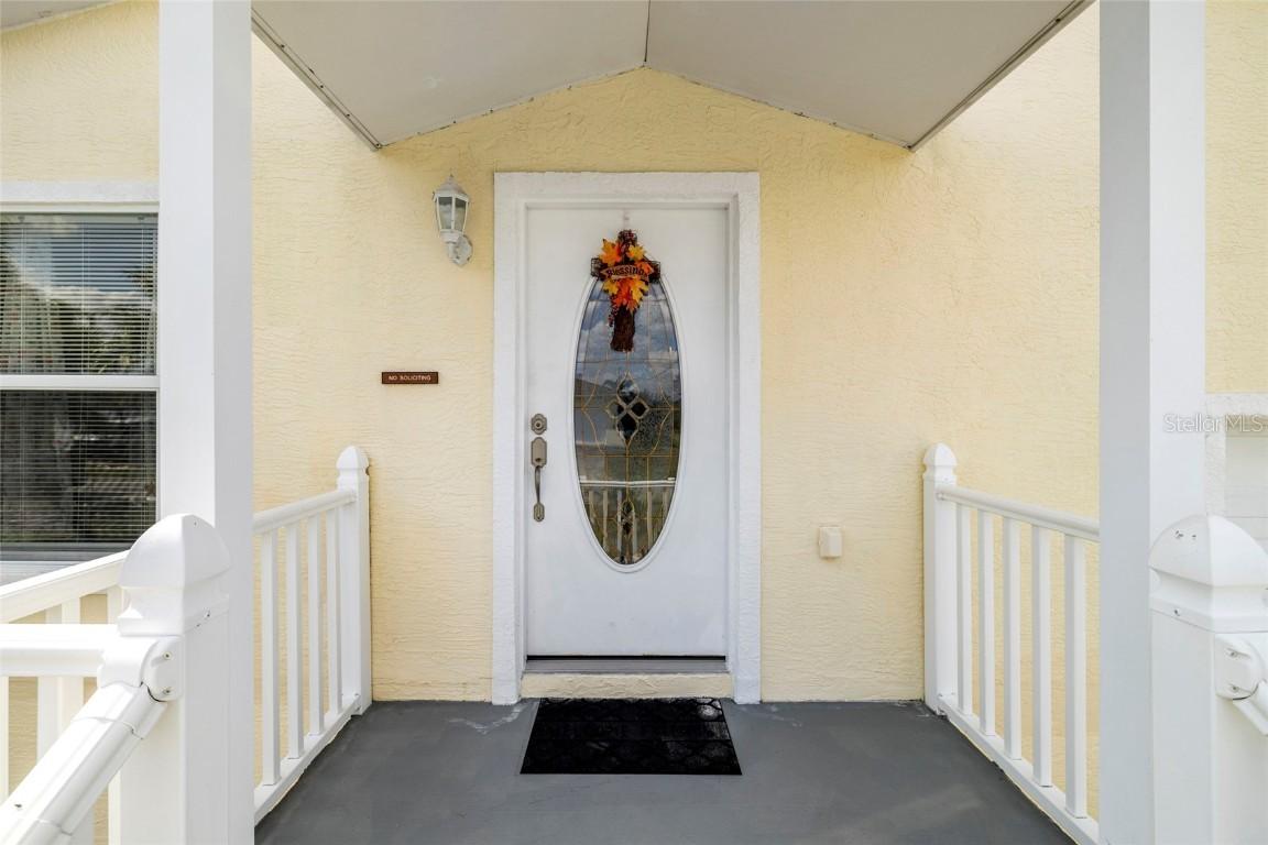 2711 Larkspur Dr., Punta Gorda, FL 33950
