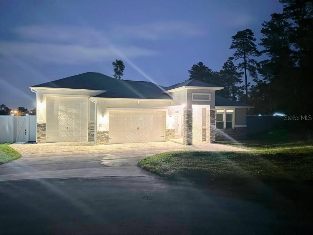 9805 SW 44th Ter., Ocala, FL 34476