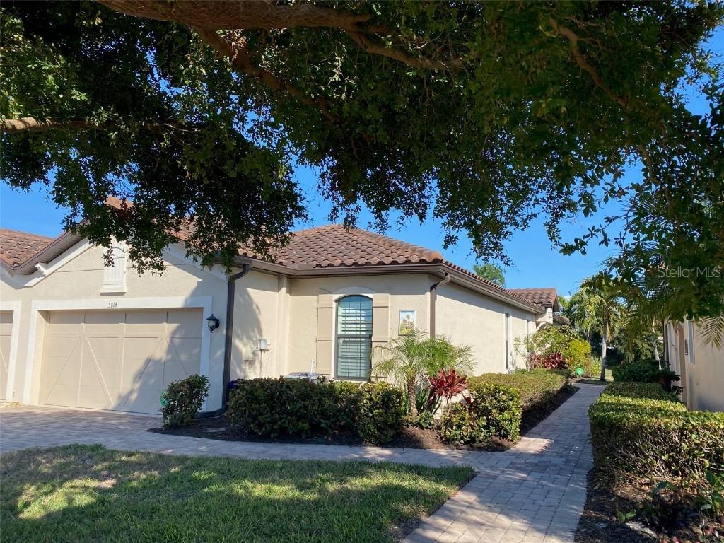 5814 Cavano Dr., Sarasota, FL 34231