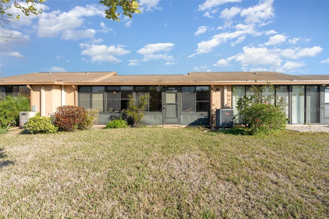 6314 29th Ave., Bradenton, FL 34209