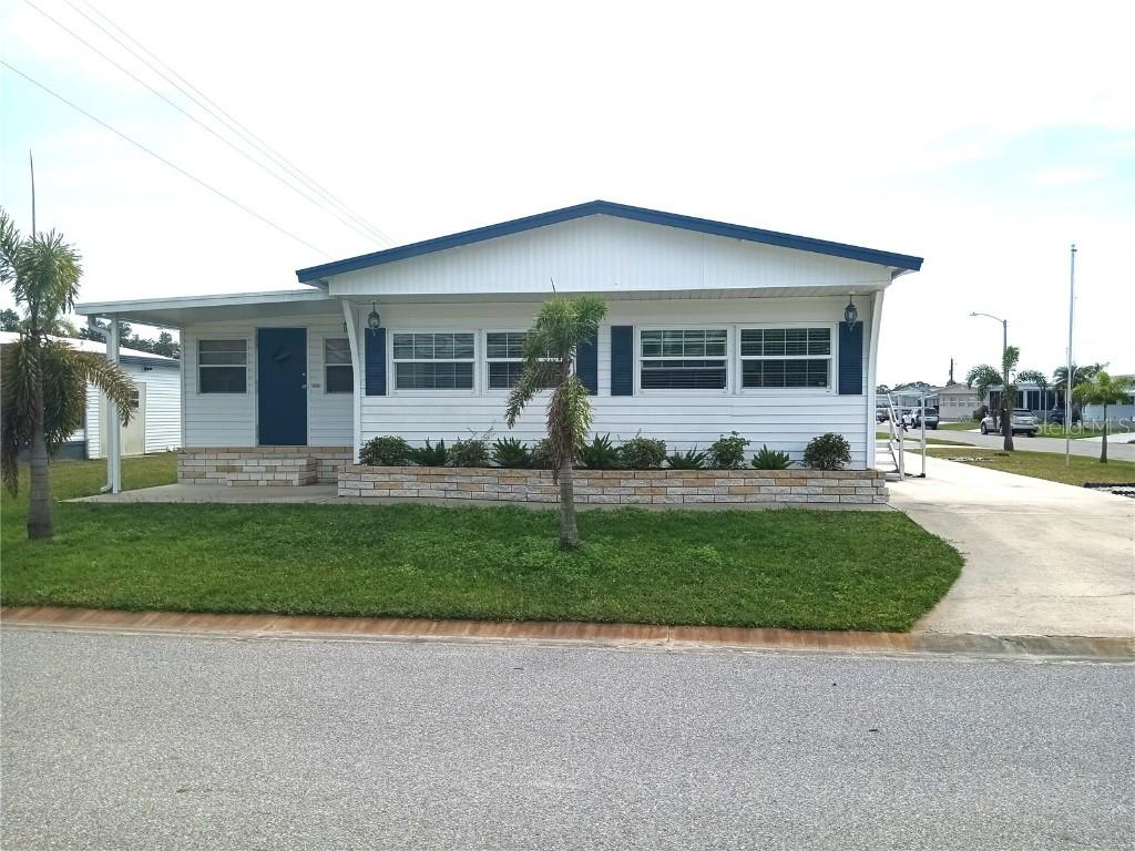 5330 Rancho Ave., Sarasota, FL 34234