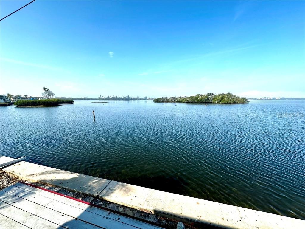 324 Terra Ceia Dr., Palmetto, FL 34221