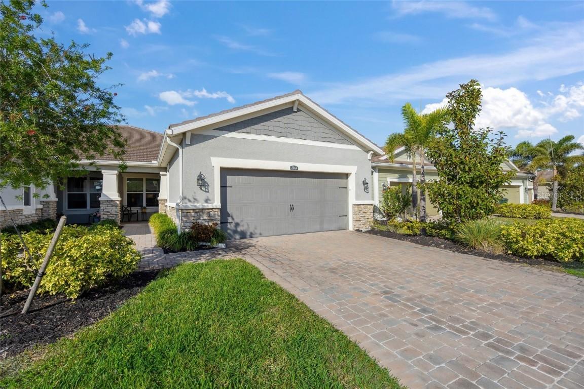 8669 Rain Song Rd., Sarasota, FL 34238