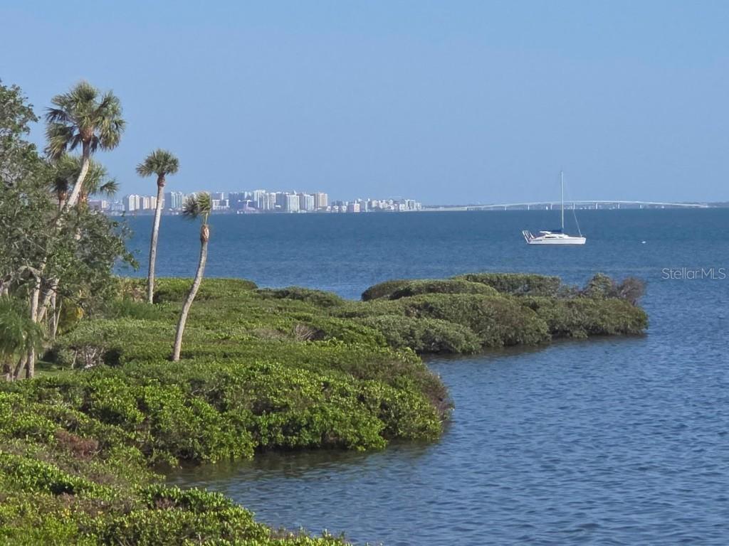 6430 Sun Eagle Ln. #201, Bradenton, FL 34210