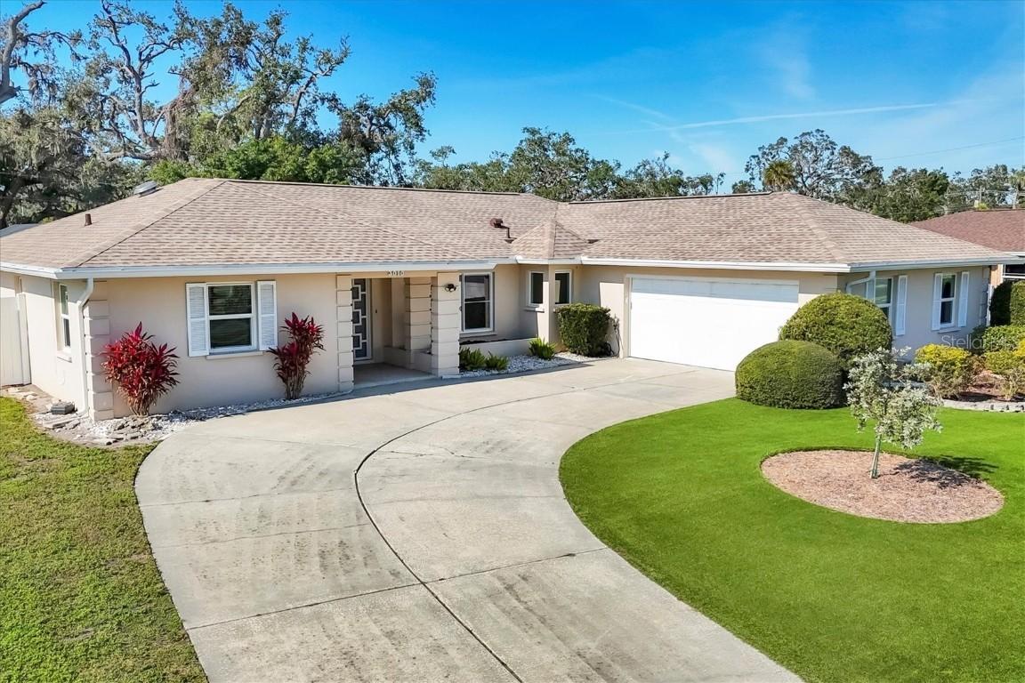 [Address Hidden by Seller], Sarasota, FL 34231