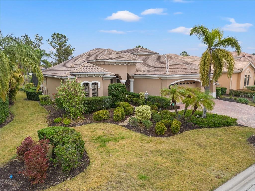 7033 Brier Creek Ct., Lakewood Ranch, FL 34202
