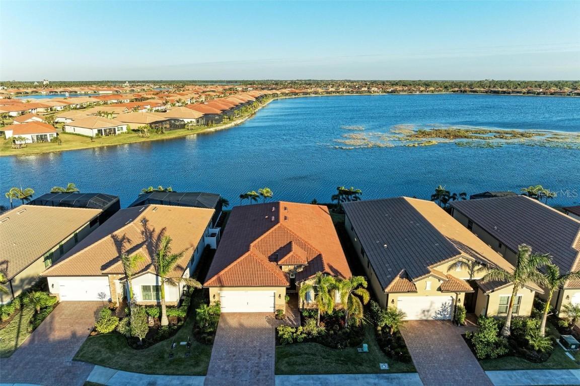 704 Ravello Blvd., Nokomis, FL 34275