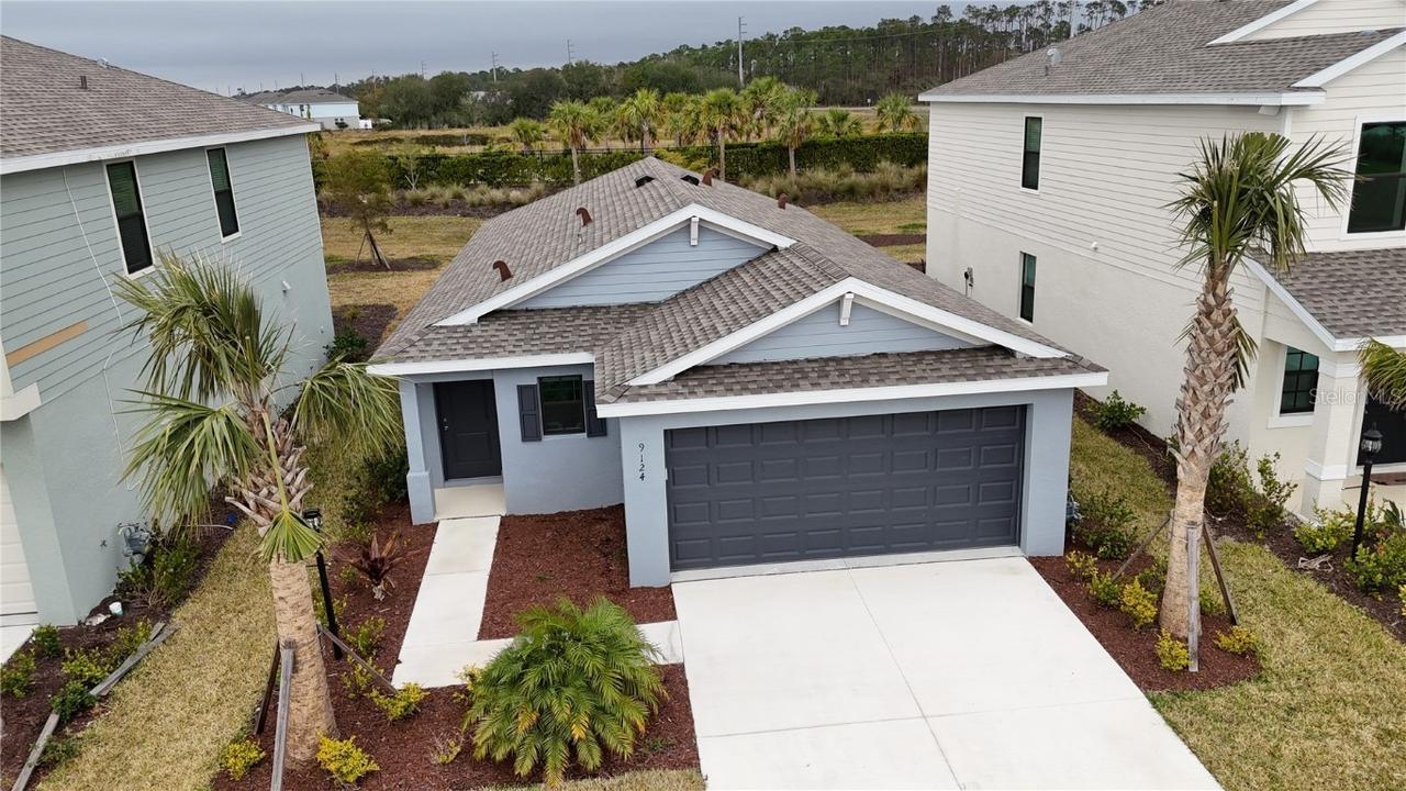 9124 Tequila Sunrise Dr., Sarasota, FL 34241