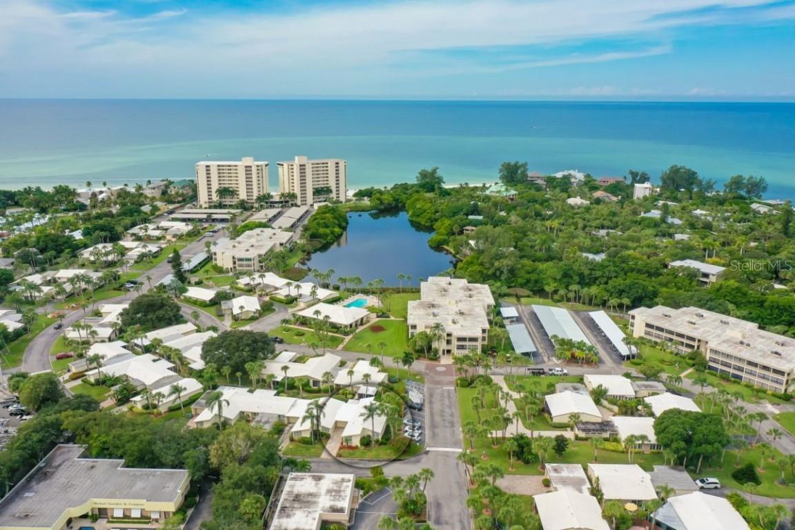 147 Whispering Sands Dr. #V29, Sarasota, FL 34242