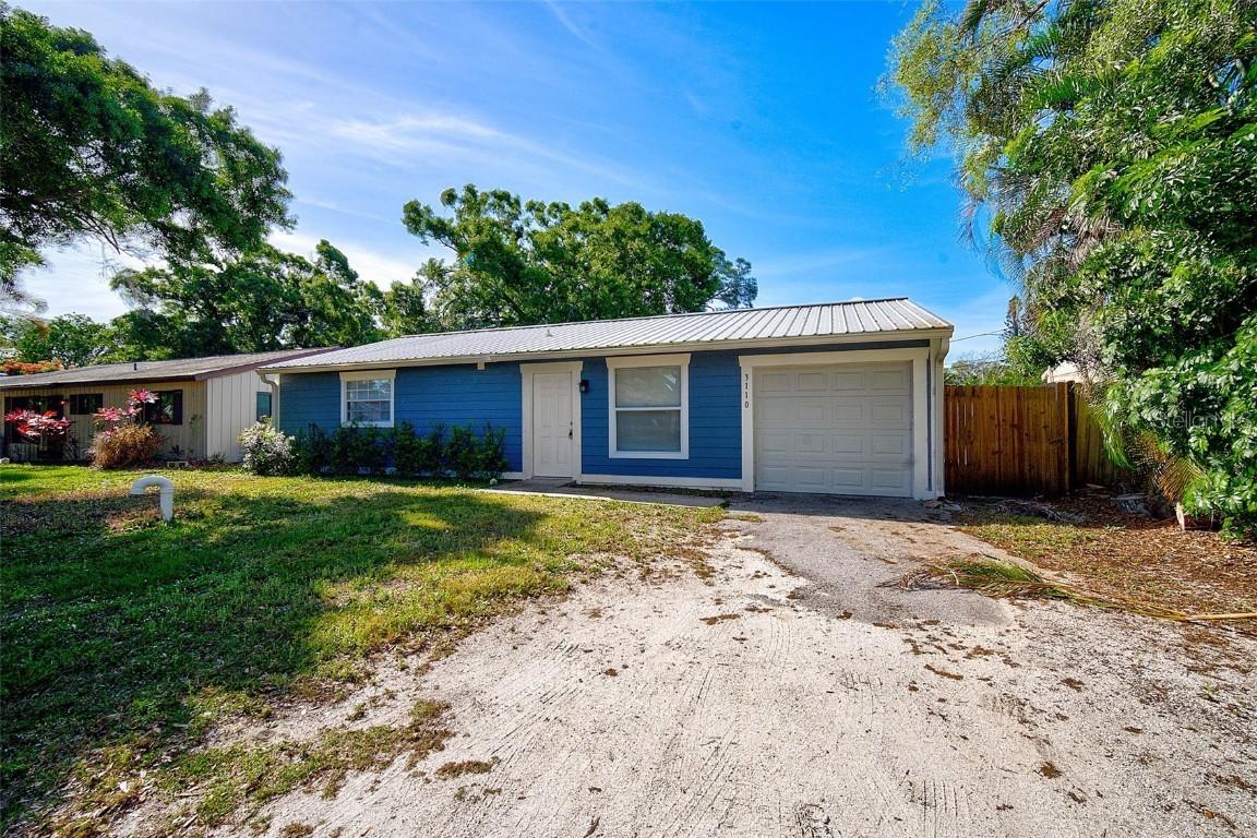 3110 Elmer St., Sarasota, FL 34231