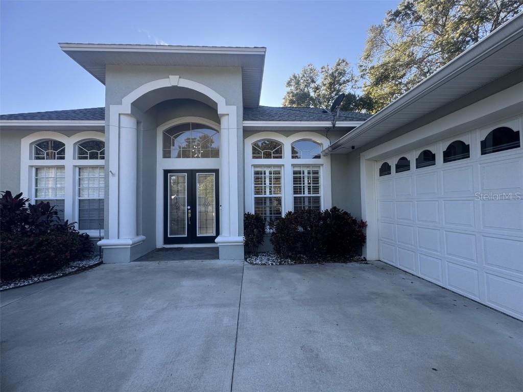 1150 Sweet Heather Ln., Apopka, FL 32712